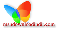 Msn download, Msn indir, Msn yükle, Msntr, Msn ifadeleri, Msn Programlarý, Messenger Download, Türkçe Msn Messenger Ýndir, MSN Araçlarý, MSN Sohbet Programlarý